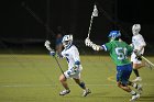 MLax vs Salve  Wheaton College Men’s Lacrosse vs Salve Regina University in the 2024 NEWMAC quarterfinals. - Photo By: KEITH NORDSTROM : Wheaton, Lacrosse, LAX, NEWMAC